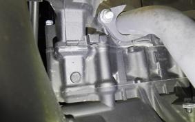 YAMAHA YZF-R3 2024 RH21J