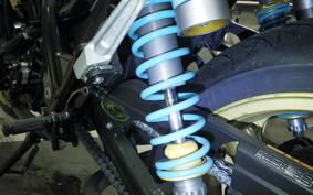 KAWASAKI ZRX1200 R 2007