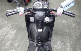 YAMAHA GEAR Gen.2 UA06J