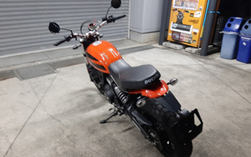 DUCATI SCRAMBLER SIXTY2 2016