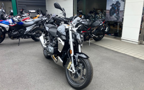 BMW R1250R 2024 0M71