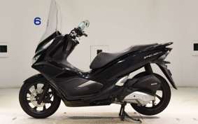HONDA PCX 150 2021 KF30
