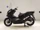 Фото Honda PCX 150 2018 с японского аукциона