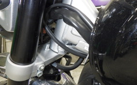 HONDA MONKEY 125 2020 JB05