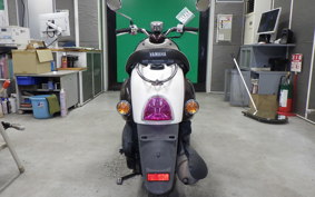 YAMAHA VINO 50 SA37J