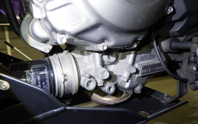 SUZUKI Vｽﾄﾛｰﾑ650XTA 2022 C733M