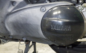YAMAHA AXIS 125 Z 2023 SED7J