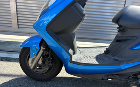 SUZUKI SU WISH  DV12B