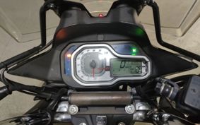 HONDA CB190X PCL2