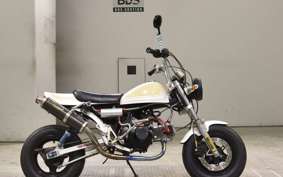 HONDA MONKEY Z50J