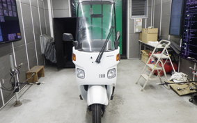 HONDA GYRO CANOPY TA03