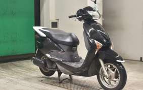 HONDA LEAD 110 JF19