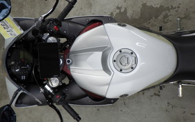 YAMAHA YZF-R1 2009 RN24J