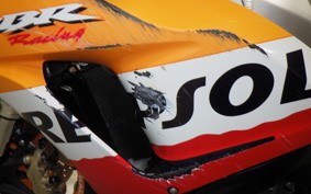 HONDA CBR1000RR 2008 SC57