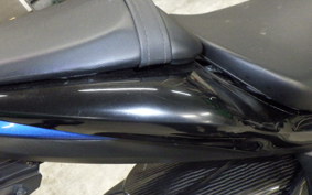 SUZUKI GSX-S 1000 2019 GT79B