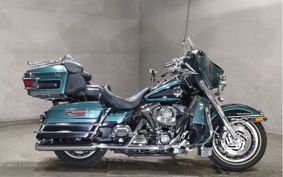 HARLEY FLHTCU-I 1450 2001 FCW