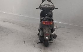 YAMAHA AKUSHI STREET SE53J