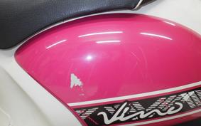 YAMAHA VINO 50 2016 SA54J