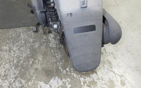 YAMAHA JOG Gen.5 2013 SA36J