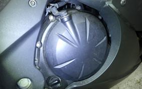 KAWASAKI NINJA 400R 2012 ER400B