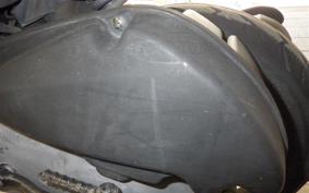 SUZUKI ADDRESS V50 Gen.2 CA42A