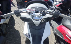 HONDA PCX125 JF28