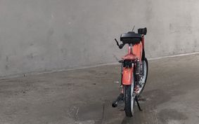 SACHS SACHS OPTIMA50 WSF51