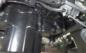 KAWASAKI ZRX1200 D 2015 ZRT20D