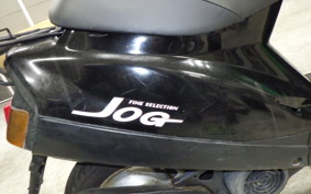 YAMAHA JOG Gen.1 3KJ
