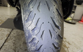 BMW R1300RT 2025