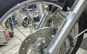 HARLEY FXSTC 1580 2007