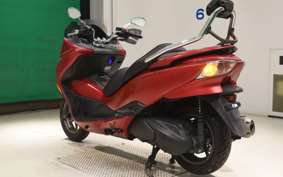 HONDA FORZA Z GEN 2 MF10