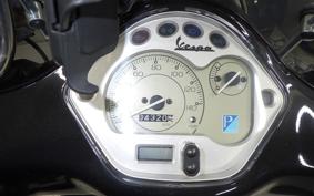 VESPA LX150 ie 2023