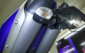 YAMAHA YZF-R1 2004