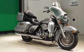 HARLEY FLHTC 1580 2011