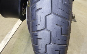 HARLEY FXST1750 2024