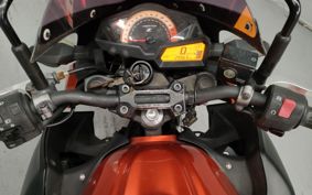 KAWASAKI Z250 ER250C