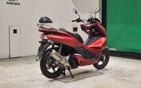 HONDA PCX125 2002 JF28