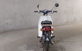 HONDA SUPER CUB90 HA02