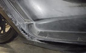 SUZUKI SKYWAVE 250 (Burgman 250) S Gen.3 CJ46A