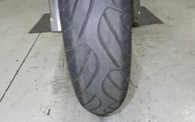SUZUKI SKYWAVE 650 2003 CP51A