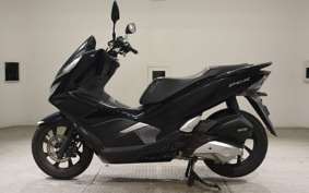 HONDA PCX 125 2026 JF81