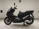 Фото Honda PCX 125 2018 с японского аукциона