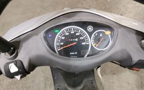 YAMAHA AKUSHI STREET SE53J