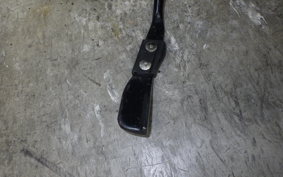 INDIAN Chief Dark Horse bobber 2023