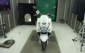 YAMAHA MAJESTY155 S SG28J