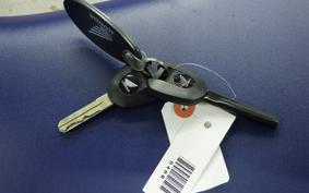 HONDA TRANSALP XL750 2023 RD16