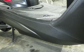 YAMAHA JOG 125 2024 SEJ5J
