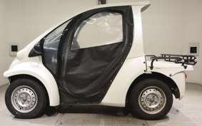 OTHER +COMS 1995 TAK30