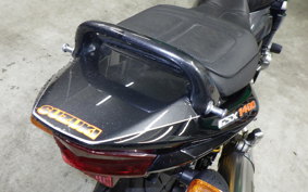 SUZUKI GSX1400 2007 GY71A